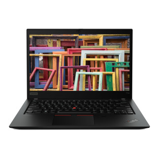 copy of Lenovo ThinkPad T14