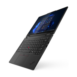 Lenovo ThinkPad T14 Gen 2 i