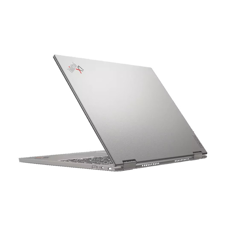 Lenovo ThinkPad X1 Titanium Yoga Gen 1 i