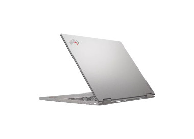 copy of Lenovo ThinkPad T14