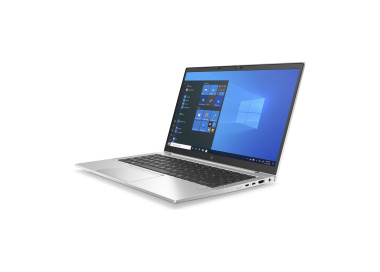 HP EliteBook 840 G8 i