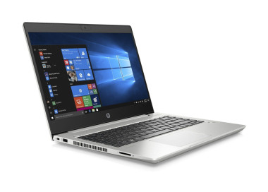 HP Probook 440 G7