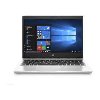 HP Probook 440 G7
