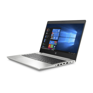 HP Probook 440 G7