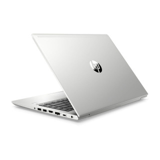 HP Probook 440 G7