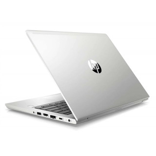 HP Probook 430 G7