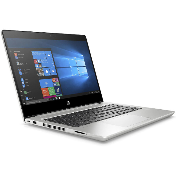 HP Probook 430 G7