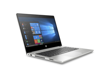 HP Probook 430 G7