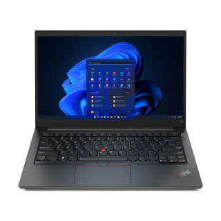 copy of Lenovo Thinkpad E14 G4 Intel