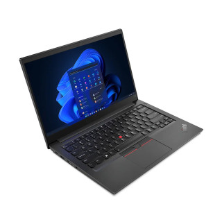 copy of Lenovo Thinkpad E14 G4 Intel