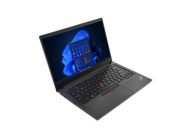copy of Lenovo Thinkpad E14 G4 Intel