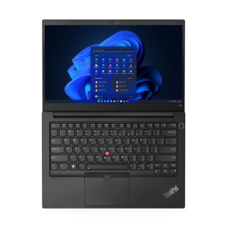 copy of Lenovo Thinkpad E14 G4 Intel