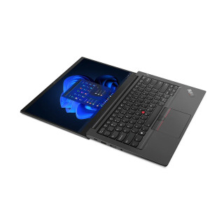 copy of Lenovo Thinkpad E14 G4 Intel