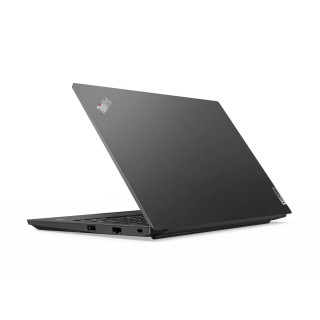 copy of Lenovo Thinkpad E14 G4 Intel