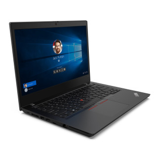 copy of Lenovo Thinkpad E14 G4 Intel