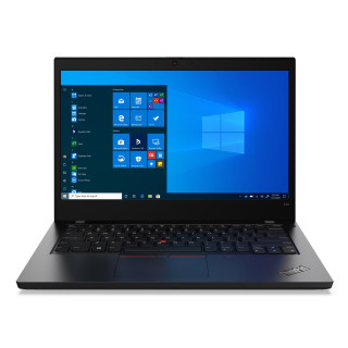Lenovo Thinkpad L14 Gen 2