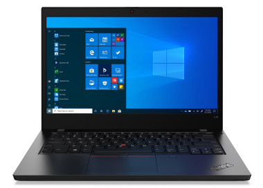 copy of Lenovo Thinkpad E14 G4 Intel