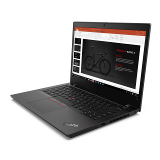 copy of Lenovo Thinkpad E14 G4 Intel