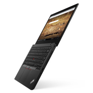 Lenovo Thinkpad L14 Gen 2