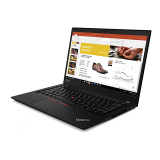 Lenovo ThinkPad T14S Gen 2