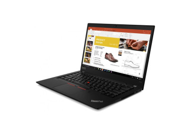 Lenovo ThinkPad T14S Gen 2