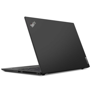 Lenovo ThinkPad T14S Gen 2