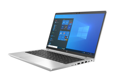 HP Probook 640 G8