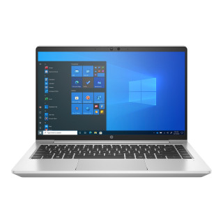 HP Probook 640 G8
