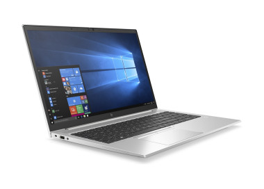 HP EliteBook 850 G7 HP - 1