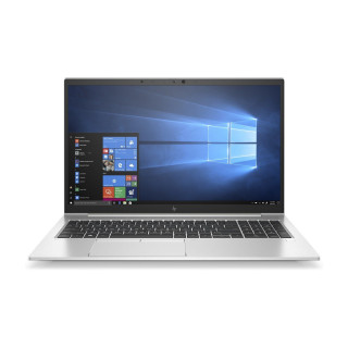 HP EliteBook 850 G7 HP - 2