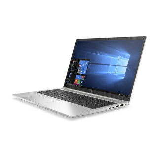 HP EliteBook 850 G7 HP - 3