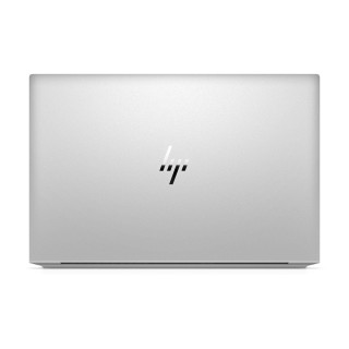 HP EliteBook 850 G7 HP - 7