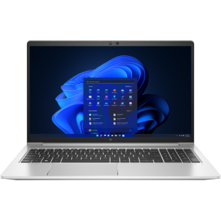 HP ELITEBOOK 650 G9
