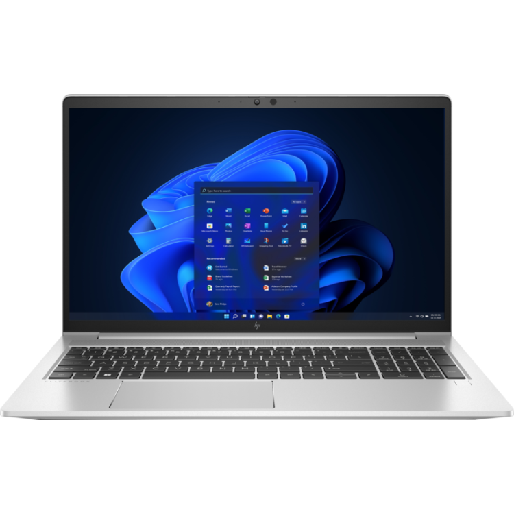 HP ELITEBOOK 650 G9
