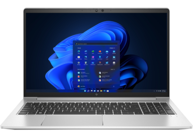 HP ELITEBOOK 650 G9