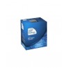 Intel Processeur Pentium Dual G640 / 2.80 GHz 2 coeurs Socket SKT1155 3 Mo Cache BULK Intel - 1 Intel Processeur Pentium Dual G640 / 2.80 GHz 2 coeurs Socket SKT1155 3 Mo Cache BULK Intel - 1