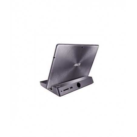 Asus Haut Parleur Audio Dock pour TF201 TF300 TF700 [Gris Sombre] Bang & Olufsen Asus - 2