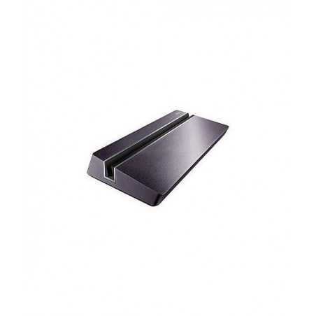 Asus Haut Parleur Audio Dock pour TF201 TF300 TF700 [Gris Sombre] Bang & Olufsen Asus - 3