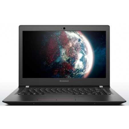 Lenovo Essential E31-80 Intel Core i3 6006U Quad Core RAM 4G HDD 500G 13.3 Windows 10 Pro Intel HD 520 Lenovo - 8