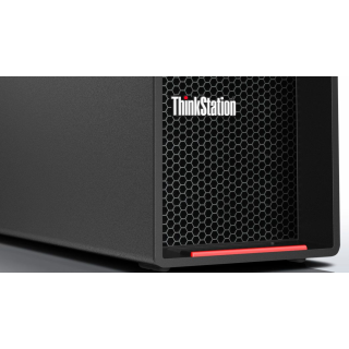 Lenovo ThinkStation P700 Intel Xeon E5-2603V3 Hexa Core RAM 8G HDD 1T Windows 8.1 Pro Lenovo - 38 Lenovo ThinkStation P700 Intel Xeon E5-2603V3 Hexa Core RAM 8G HDD 1T Windows 8.1 Pro Lenovo - 38