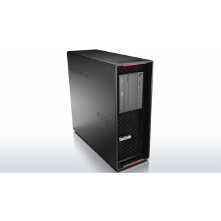 Lenovo ThinkStation P700 Intel Xeon E5-2603V3 Hexa Core RAM 8G HDD 1T Windows 8.1 Pro Lenovo - 41 Lenovo ThinkStation P700 Intel Xeon E5-2603V3 Hexa Core RAM 8G HDD 1T Windows 8.1 Pro Lenovo - 41