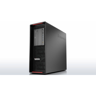Lenovo ThinkStation P700 Intel Xeon E5-2603V3 Hexa Core RAM 8G HDD 1T Windows 8.1 Pro Lenovo - 42 Lenovo ThinkStation P700 Intel Xeon E5-2603V3 Hexa Core RAM 8G HDD 1T Windows 8.1 Pro Lenovo - 42