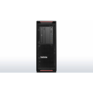Lenovo ThinkStation P700 Intel Xeon E5-2603V3 Hexa Core RAM 8G HDD 1T Windows 8.1 Pro Lenovo - 43 Lenovo ThinkStation P700 Intel Xeon E5-2603V3 Hexa Core RAM 8G HDD 1T Windows 8.1 Pro Lenovo - 43
