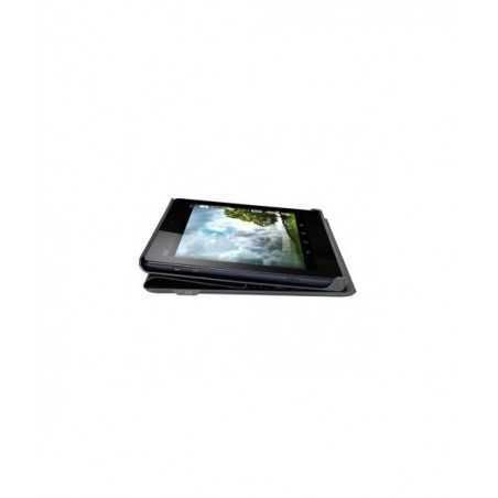 Asus Etui Smart Folio Key pour tablette ME301 ME302 [NOIR] Asus - 3