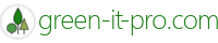 Green IT Pro