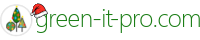 Green IT Pro