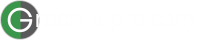Green IT Pro