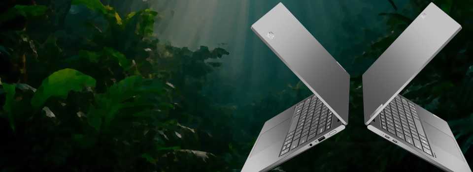 Portables reconditionnés et garantis direct fabricant